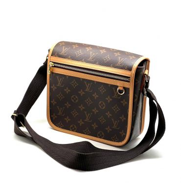 Месенджер Louis Vuitton LUX-75284