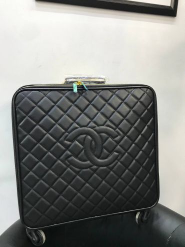 Чемодан  Chanel LUX-75295