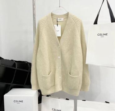 Кардиган  Celine LUX-75351