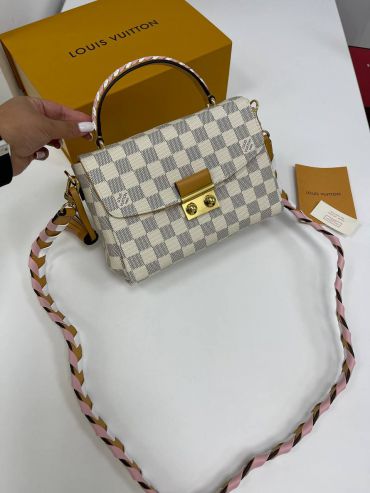 Сумка женская  Louis Vuitton LUX-75414