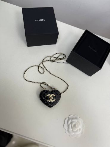 Минодьер Chanel LUX-75582