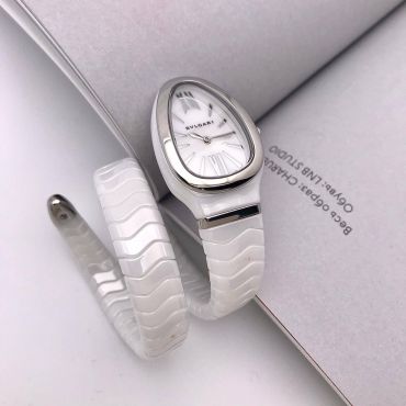 Часы  Bvlgari LUX-75710