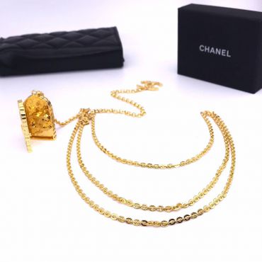 Пояс Chanel LUX-75717