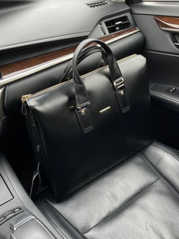 Портфель ZEGNA LUX-75998