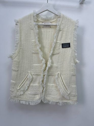 Жилет Maison Margiela LUX-76044