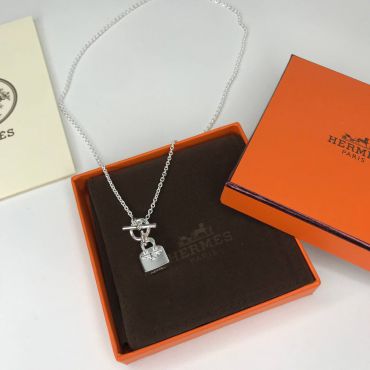 Подвеска Hermes LUX-76061