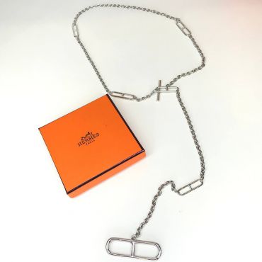 Подвеска Hermes LUX-76060