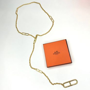 Подвеска Hermes LUX-76059