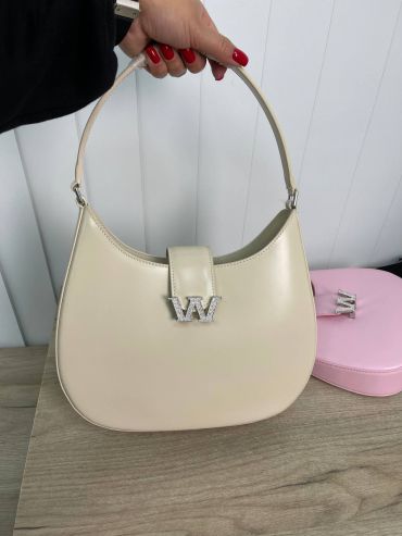 Сумка женская  Alexander Wang LUX-76302