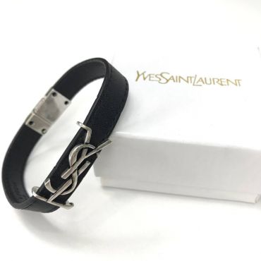 Браслет Yves Saint Laurent LUX-76373