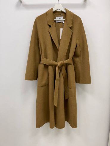 Пальто Max Mara LUX-73466