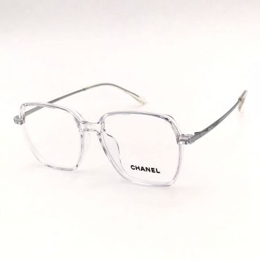 Оправа под диоптрию Chanel LUX-76450