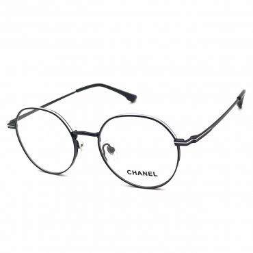 Оправа под диоптрию Chanel LUX-76447