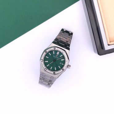 Часы Audemars Piguet LUX-76606