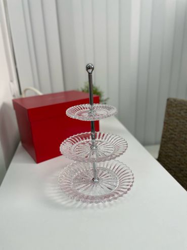 Менажница  LUX-61861