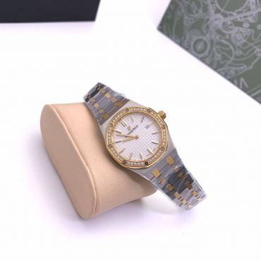 Часы Audemars Piguet LUX-77381