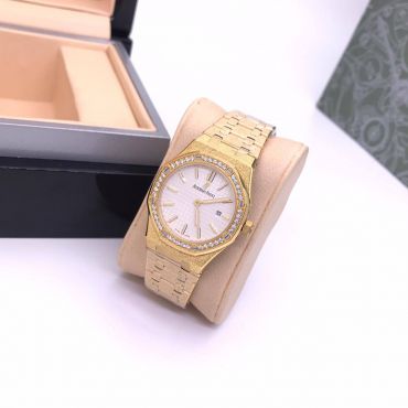 Часы Audemars Piguet LUX-77380