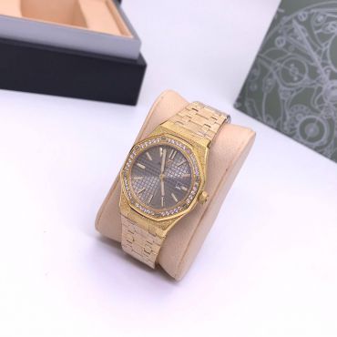 Часы Audemars Piguet LUX-77377