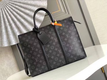 Портфель Louis Vuitton LUX-77592