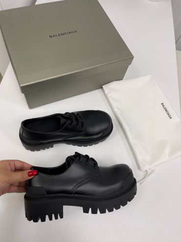 Дерби  Balenciaga LUX-77638