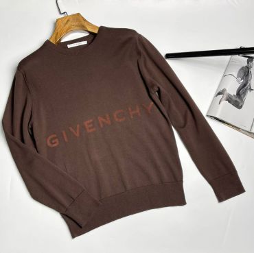  Свитер мужской Givenchy LUX-77697