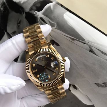 Часы Rolex LUX-77782