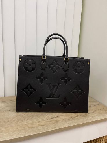 Сумка женская  Louis Vuitton LUX-78008