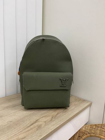 Рюкзак Louis Vuitton LUX-78086