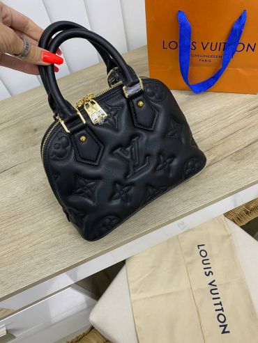  Сумка женская Louis Vuitton LUX-78283