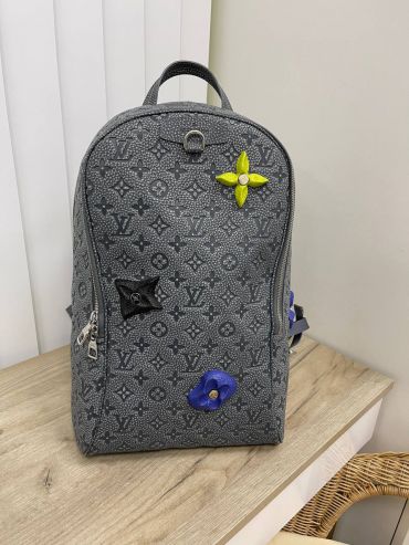 Рюкзак Louis Vuitton LUX-78402