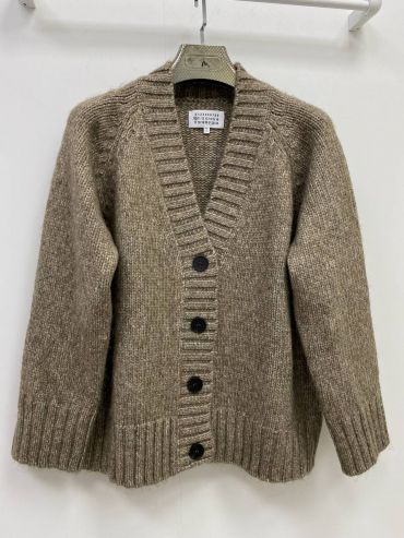 Кардиган  Brunello Cucinelli LUX-78664