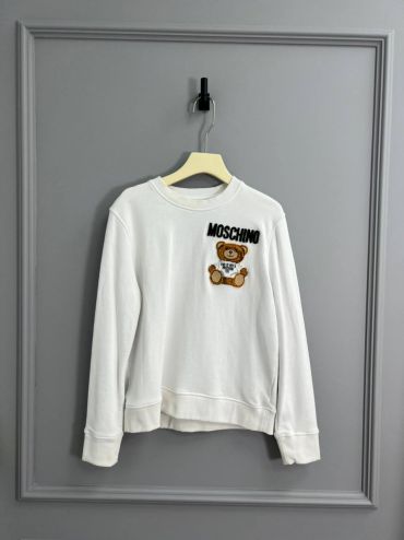 Свитшот Moschino LUX-78722