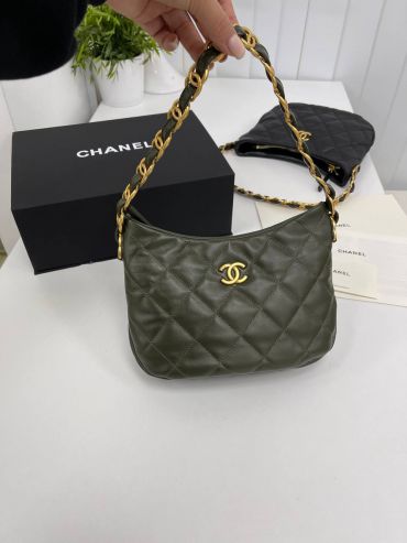 Сумка женская Chanel LUX-78708