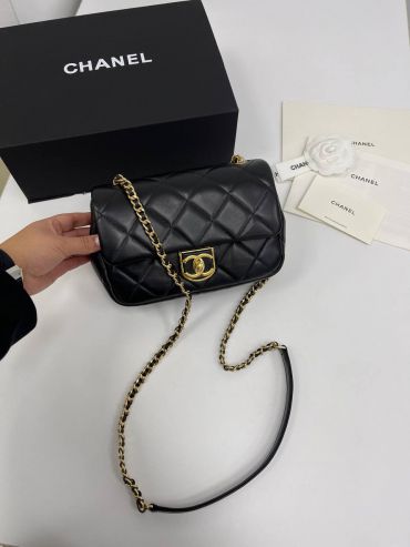 Сумка женская Chanel LUX-78703