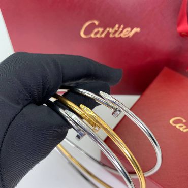 Колье  Cartier LUX-78791