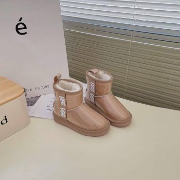 Угги Ugg Australia LUX-78878