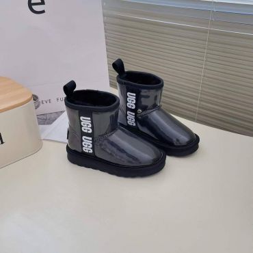 Угги Ugg Australia LUX-78876