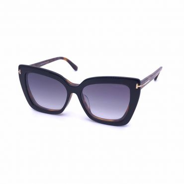 Оправа 2 в 1 Tom Ford LUX-78995