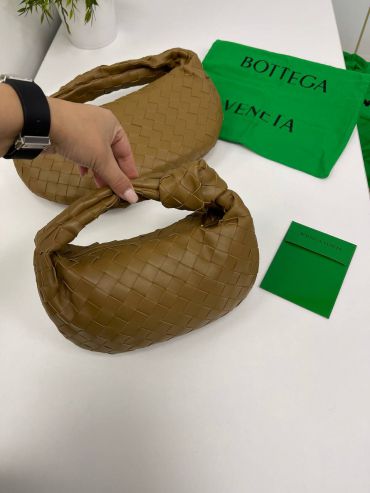 Сумка женская  Bottega Veneta LUX-79149