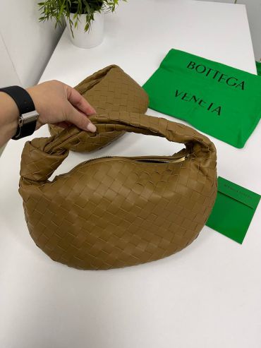 Сумка женская  Bottega Veneta LUX-79148