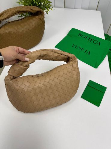 Сумка женская  Bottega Veneta LUX-79147