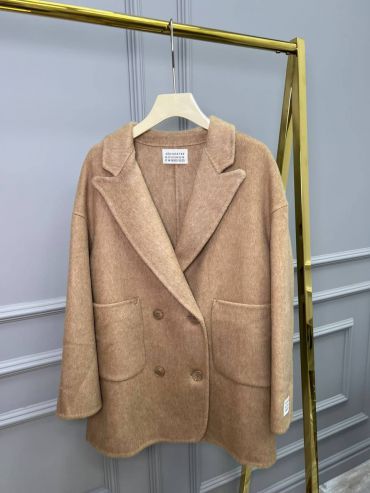 Пальто Brunello Cucinelli LUX-79330