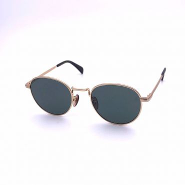 Очки мужские  Dolce & Gabbana LUX-79540