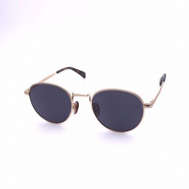 Очки мужские  Dolce & Gabbana LUX-79538