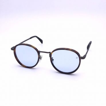 Очки мужские  Dolce & Gabbana LUX-79537