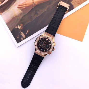 Часы Hublot LUX-79561