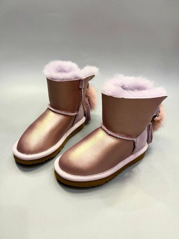 Угги Ugg Australia LUX-79734