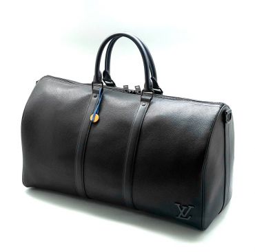 Сумка дорожная Louis Vuitton LUX-79709