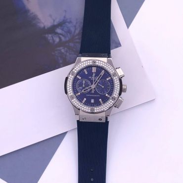 Часы Hublot LUX-79802