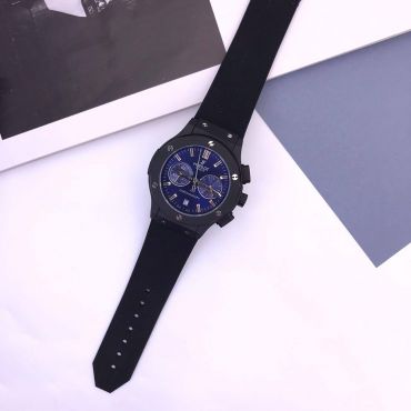 Часы Hublot LUX-79803